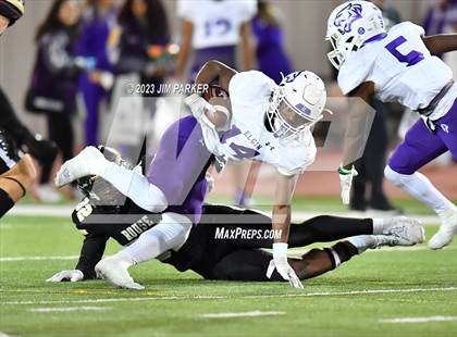 Thumbnail 3 in Elgin @ Rouse photogallery.