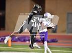 Photo from the gallery "Elgin @ Rouse"