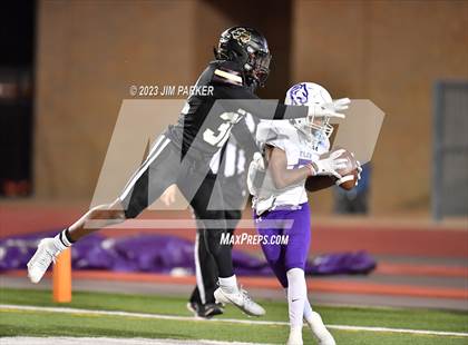 Thumbnail 3 in Elgin @ Rouse photogallery.