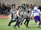 Photo from the gallery "Elgin @ Rouse"