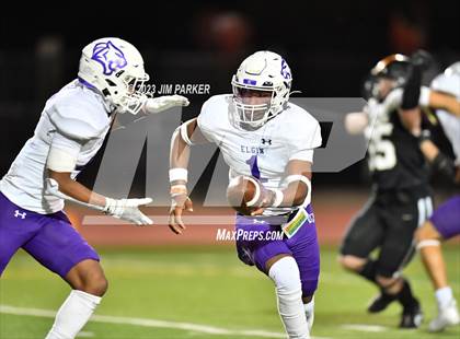 Thumbnail 1 in Elgin @ Rouse photogallery.