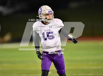 Thumbnail 3 in Elgin @ Rouse photogallery.