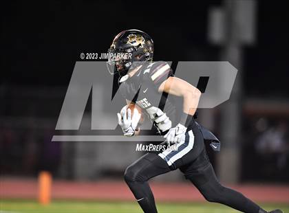 Thumbnail 2 in Elgin @ Rouse photogallery.