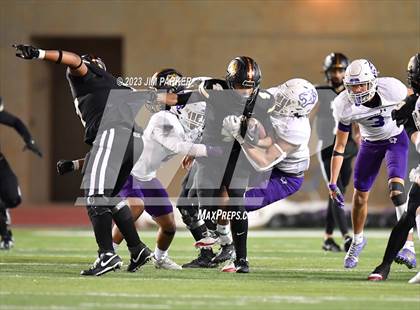 Thumbnail 3 in Elgin @ Rouse photogallery.