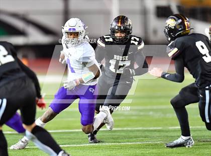 Thumbnail 1 in Elgin @ Rouse photogallery.