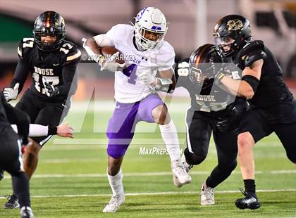 Thumbnail 2 in Elgin @ Rouse photogallery.
