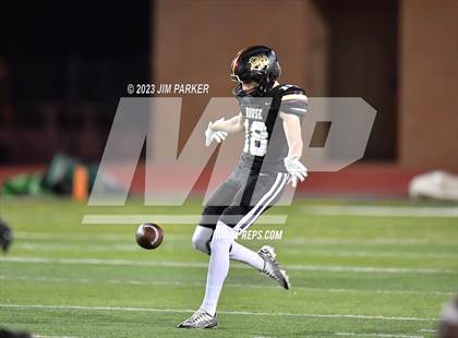 Thumbnail 1 in Elgin @ Rouse photogallery.