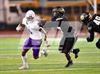 Photo from the gallery "Elgin @ Rouse"