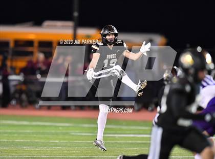 Thumbnail 1 in Elgin @ Rouse photogallery.