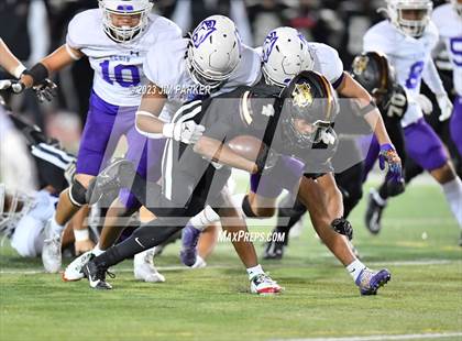 Thumbnail 2 in Elgin @ Rouse photogallery.