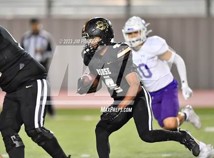 Thumbnail 2 in Elgin @ Rouse photogallery.