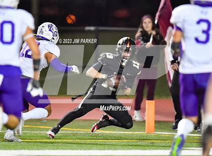 Thumbnail 2 in Elgin @ Rouse photogallery.
