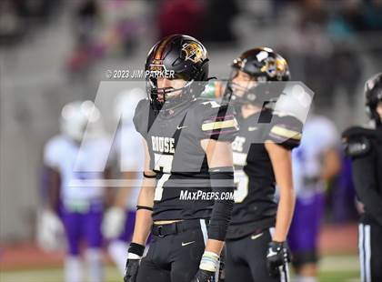 Thumbnail 2 in Elgin @ Rouse photogallery.