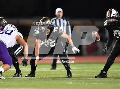 Thumbnail 1 in Elgin @ Rouse photogallery.