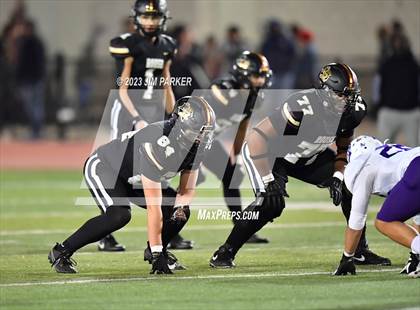 Thumbnail 2 in Elgin @ Rouse photogallery.