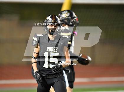 Thumbnail 3 in Elgin @ Rouse photogallery.
