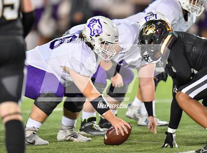 Thumbnail 3 in Elgin @ Rouse photogallery.