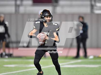 Thumbnail 2 in Elgin @ Rouse photogallery.