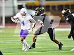 Photo from the gallery "Elgin @ Rouse"