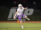 Photo from the gallery "Elgin @ Rouse"