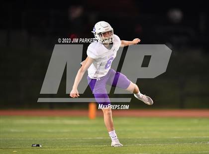 Thumbnail 1 in Elgin @ Rouse photogallery.
