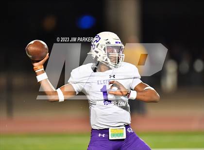 Thumbnail 1 in Elgin @ Rouse photogallery.