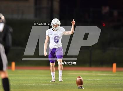 Thumbnail 2 in Elgin @ Rouse photogallery.