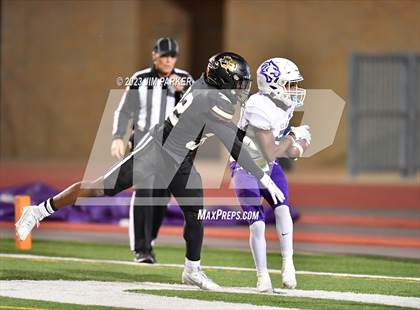 Thumbnail 1 in Elgin @ Rouse photogallery.