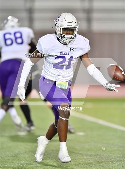 Thumbnail 2 in Elgin @ Rouse photogallery.