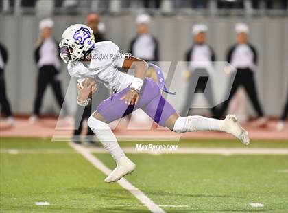 Thumbnail 2 in Elgin @ Rouse photogallery.