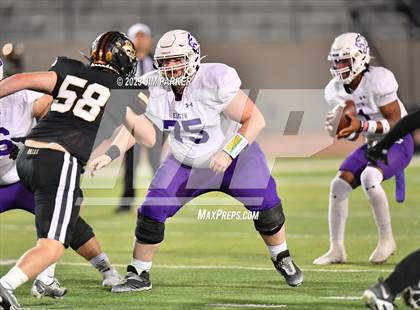 Thumbnail 1 in Elgin @ Rouse photogallery.