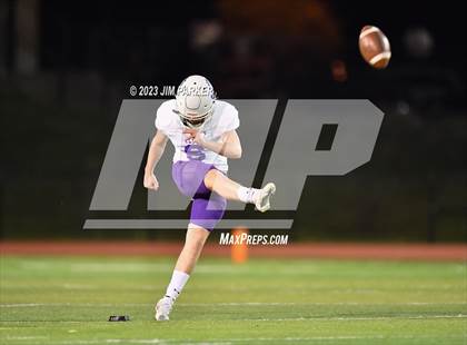 Thumbnail 3 in Elgin @ Rouse photogallery.