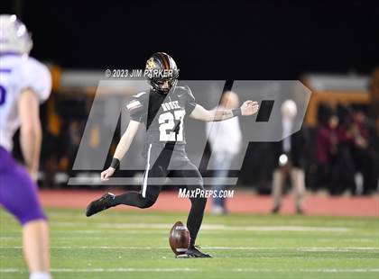 Thumbnail 3 in Elgin @ Rouse photogallery.