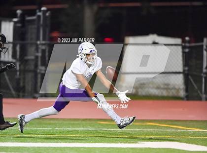Thumbnail 3 in Elgin @ Rouse photogallery.