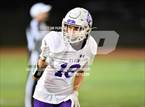 Photo from the gallery "Elgin @ Rouse"