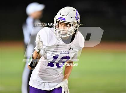 Thumbnail 1 in Elgin @ Rouse photogallery.