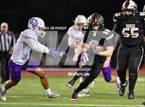 Photo from the gallery "Elgin @ Rouse"