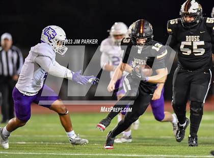 Thumbnail 3 in Elgin @ Rouse photogallery.