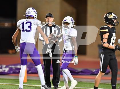 Thumbnail 2 in Elgin @ Rouse photogallery.