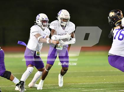 Thumbnail 3 in Elgin @ Rouse photogallery.