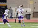 Photo from the gallery "Elgin @ Rouse"