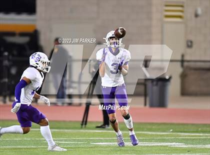 Thumbnail 2 in Elgin @ Rouse photogallery.