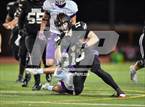 Photo from the gallery "Elgin @ Rouse"