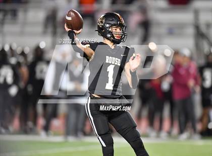 Thumbnail 3 in Elgin @ Rouse photogallery.