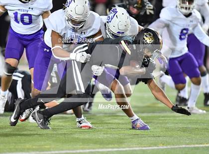 Thumbnail 3 in Elgin @ Rouse photogallery.