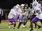 Photo from the gallery "Elgin @ Rouse"