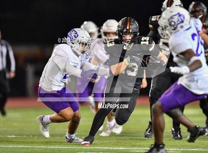 Thumbnail 1 in Elgin @ Rouse photogallery.