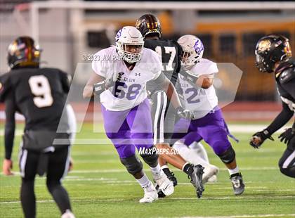 Thumbnail 3 in Elgin @ Rouse photogallery.