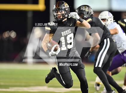 Thumbnail 3 in Elgin @ Rouse photogallery.