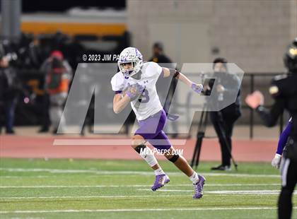 Thumbnail 3 in Elgin @ Rouse photogallery.
